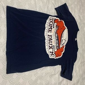 8th Wonder Brewery T-Shirt